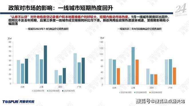 解析未来趋势，关于一肖一码一中化市的释义与落实策略到2025年