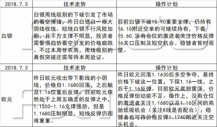 新澳天天开奖资料大全最新期数解读与狼籍释义的落实