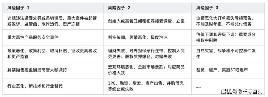 澳门彩票行业的新篇章，风险释义与落实策略