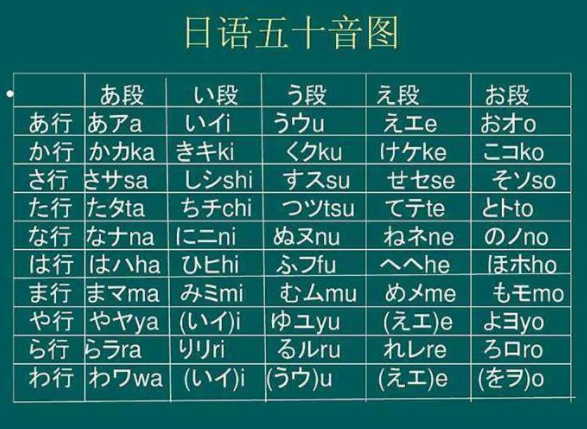 新奥长期免费资料大全，详细释义解释与落实