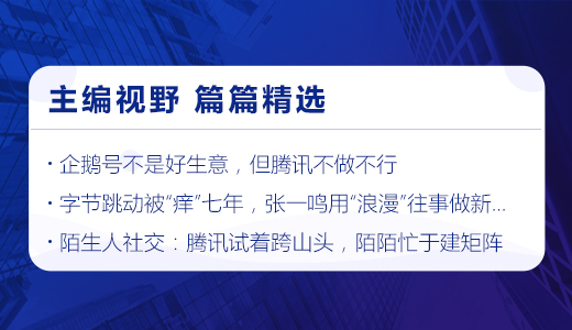 新奥天天精准资料大全与关键释义解释落实深度探讨