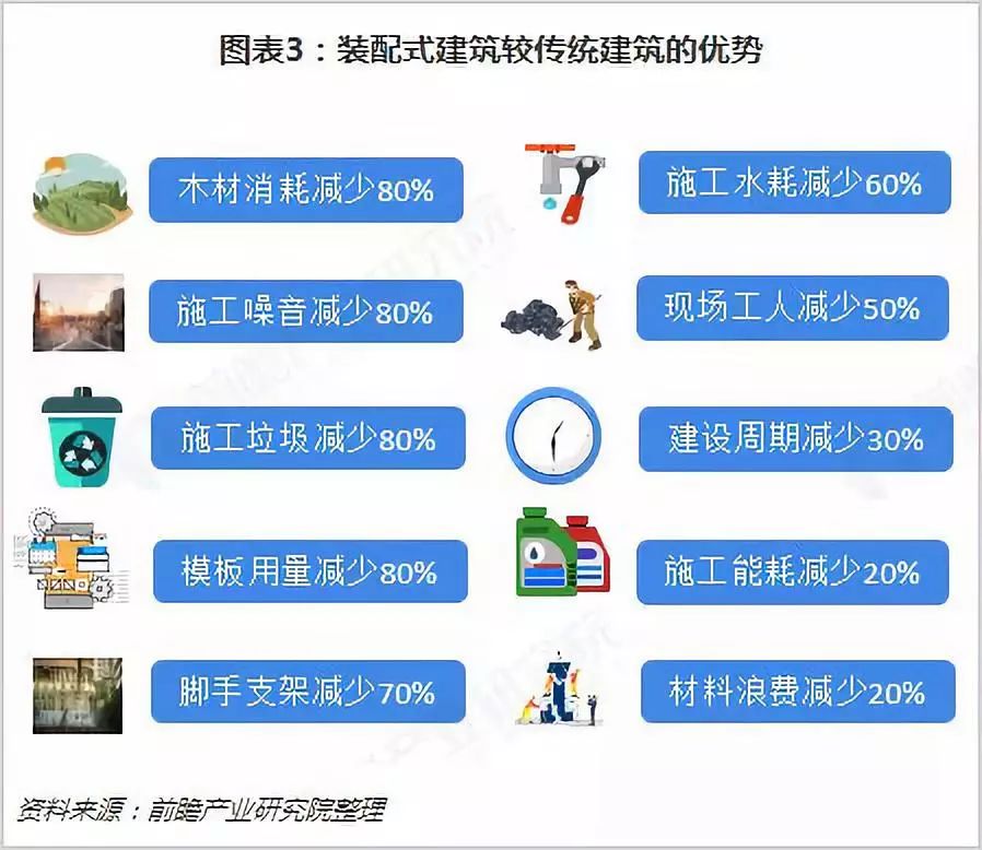 前瞻视角，解读新澳正版资料最新更新及其落实策略