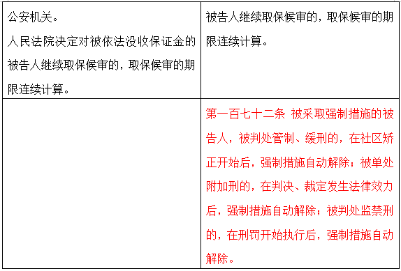 解读新澳正版免费资料与客户释义解释落实的重要性