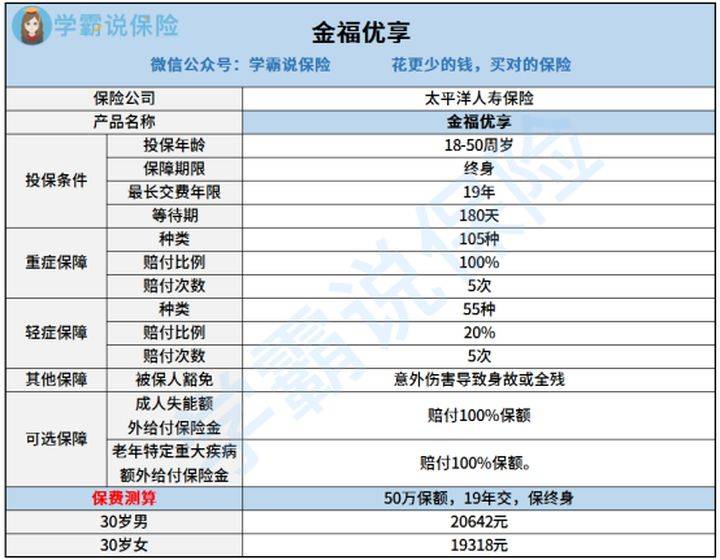 澳门一码一肖100%准确预测跨国释义与解释落实