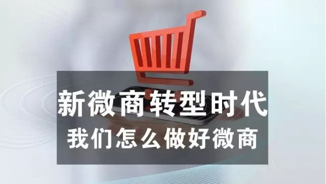 新奥资料免费精准分享，极简释义与有效落实策略