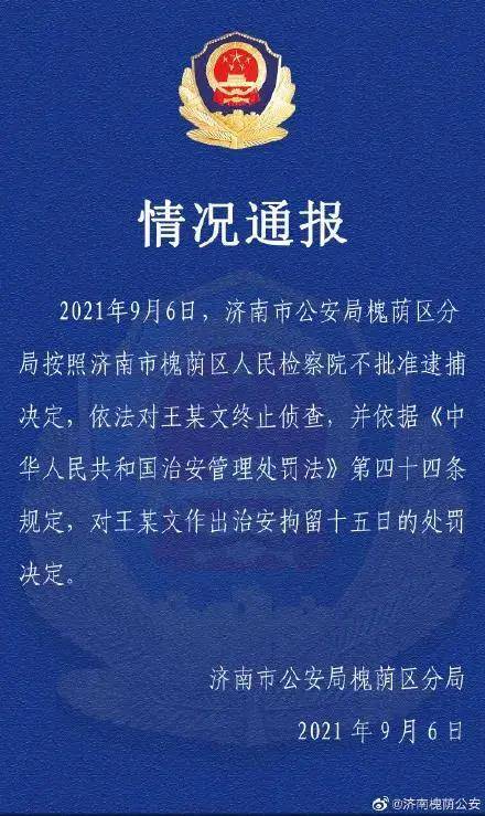 新澳门四肖三肖必开精准，释义、解释与落实