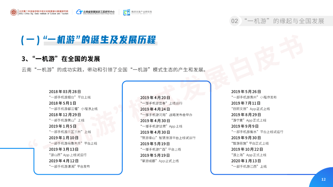 探索精准新传真，才智释义解释落实之道——以数字77777与88888为指引