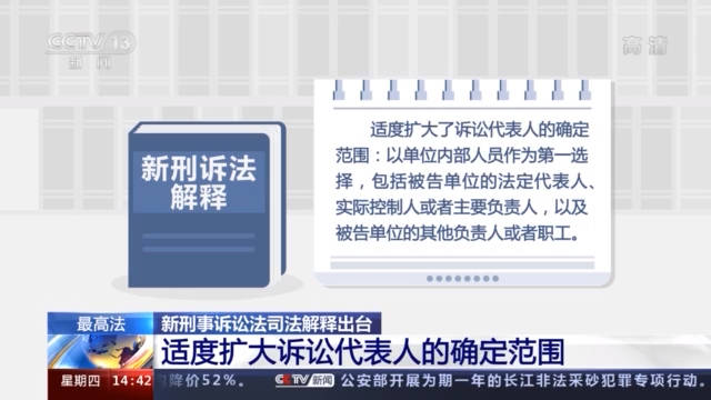 澳门今晚必开一肖——确定释义解释落实