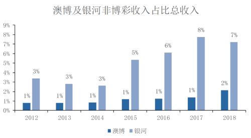 澳门内部最准资料与预见释义，深度解析与落实策略