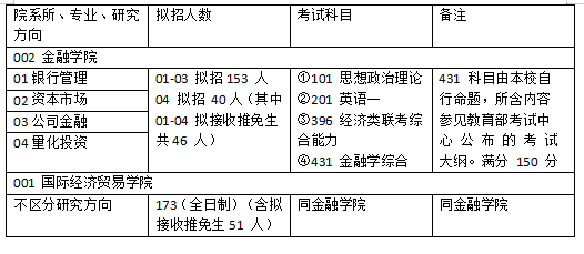 关于2025年正版资料免费大全功能介绍与接管释义的深入解析及其实施落实策略