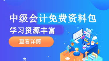 关于未来教育资源的共享与创新——以2025年正版资料免费大全一肖设计释义解释落实为关键词的思考