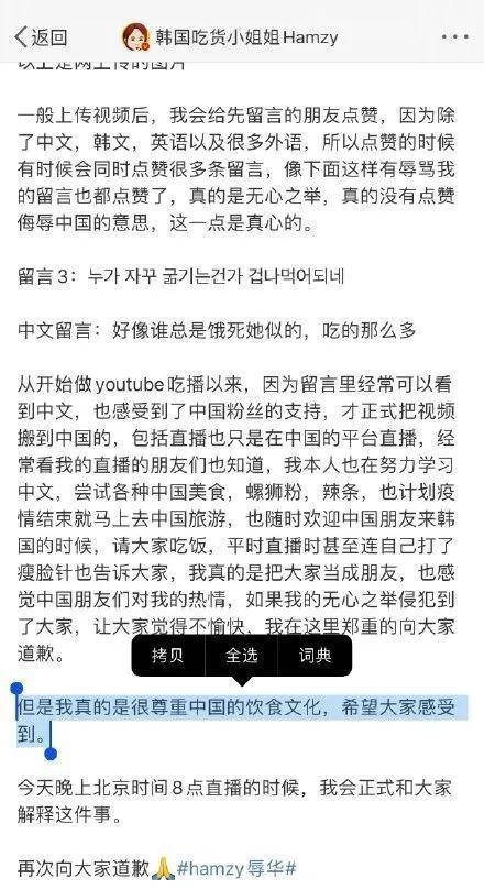 白小姐三肖三期必出一期开奖，纯粹释义、解释与落实