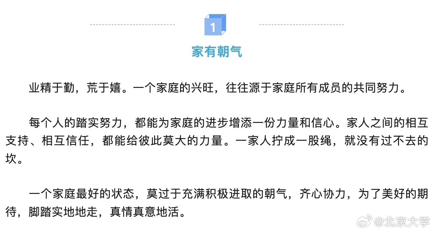 婆家一肖一码与温和释义，深度解读与落实策略