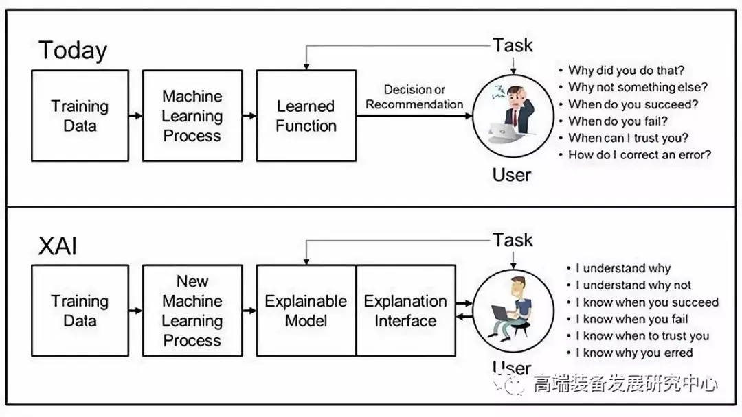 新澳今日最新资料研究，释义、解释与落实