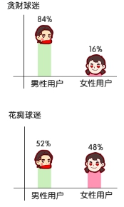 新澳最精准免费资料大全298期，和谐释义解释落实