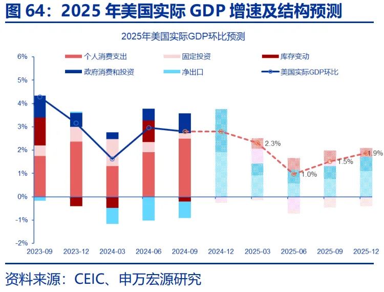 迈向2025年，天天开好彩的蓝图与实践路径