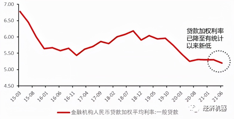 警惕网络赌博风险，解析澳门彩票资料查询与公开释义的重要性