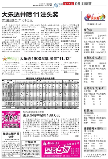 2025年天天开好彩资料56期状况解析与落实策略