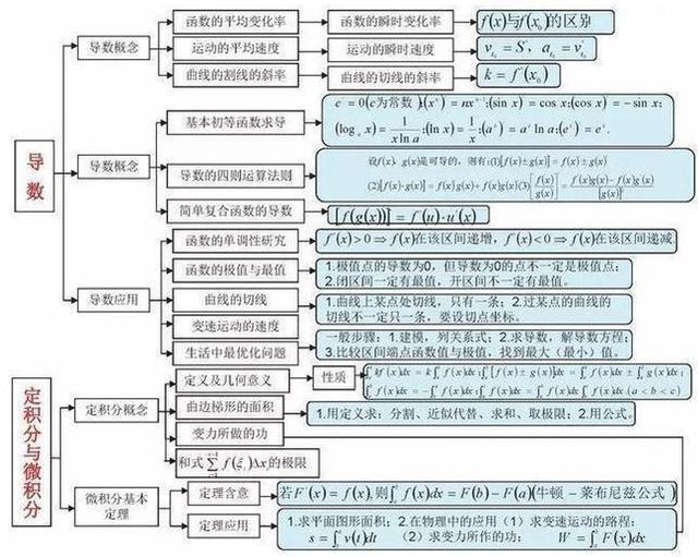 正版资料与尖巧释义，如何获取与落实优质资源