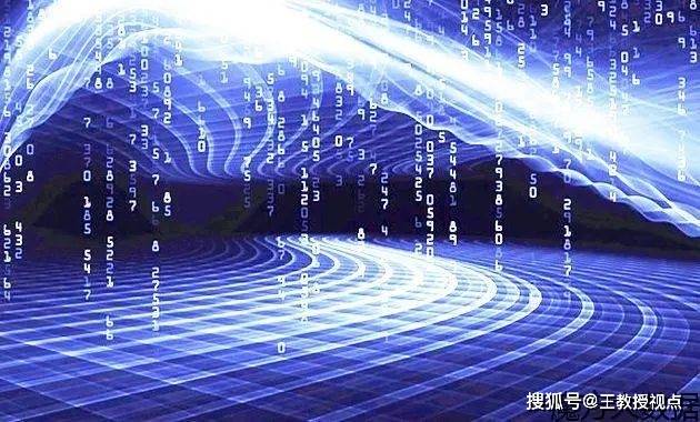 迈向未来，探索2025全年资料免费大全的无限优势与潜在机遇