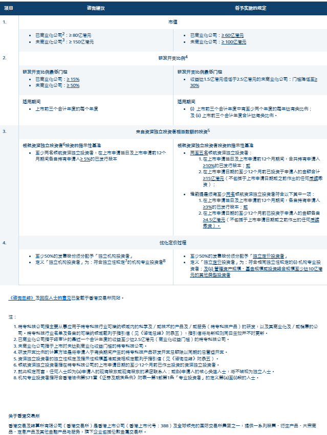 澳门六今晚开什么特马，透明释义解释落实的重要性