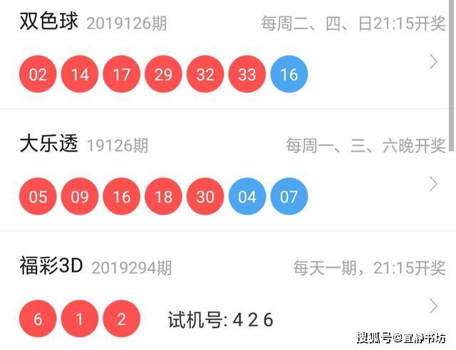 新奥历史开奖号码的渠道释义与解释落实策略