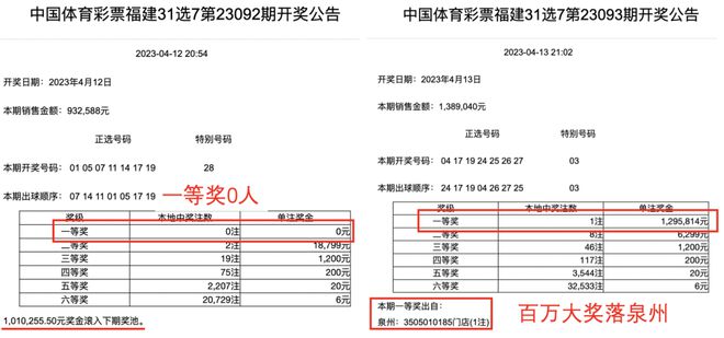 澳门与香港的发展释义解释及新澳门今晚开奖号码展望