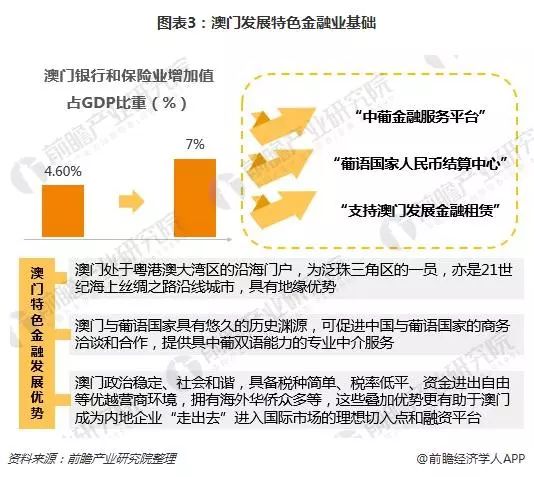 澳门今晚开特马与开奖结果课的优势解读，灵巧释义与有效落实