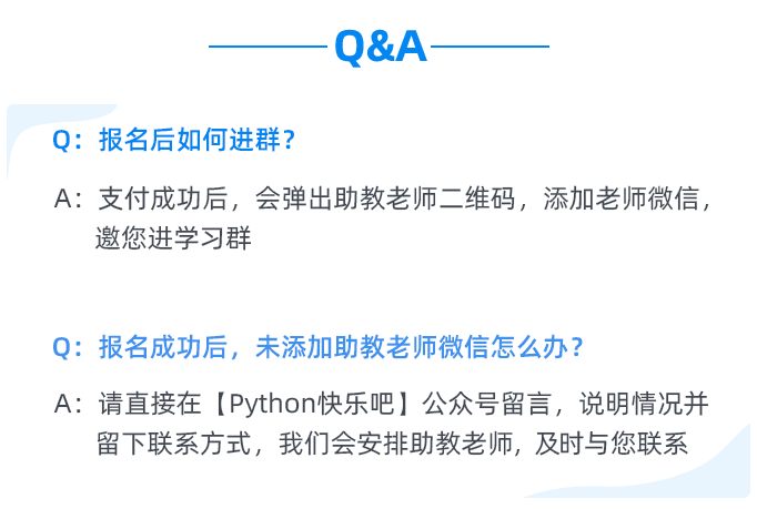 新澳2025年精准资料220期，工具释义解释落实的重要性与策略