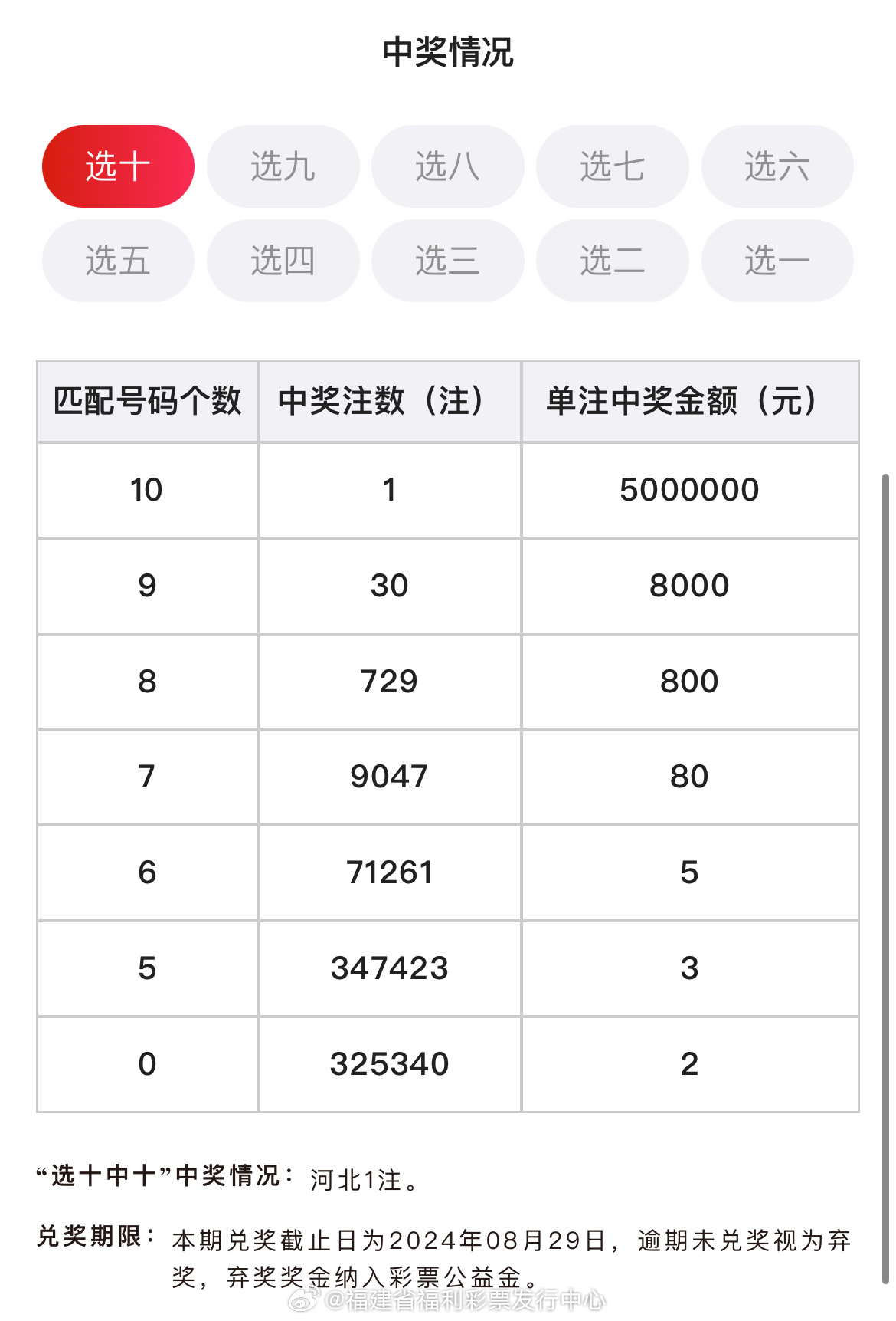 解读濠江论坛生肖文化之为鉴释义解释落实 —— 以79456CC为中心的探索