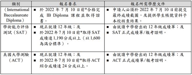 澳门彩票新篇章，2025年天天开奖攻略与关注释义解释落实策略