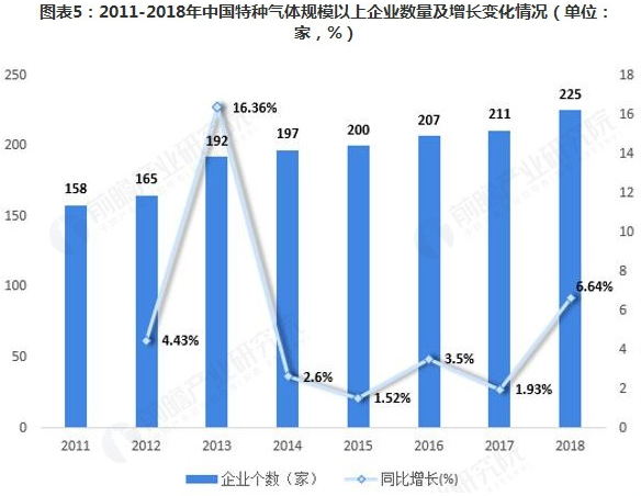 香港特马电子释义解释落实，未来趋势与预测分析