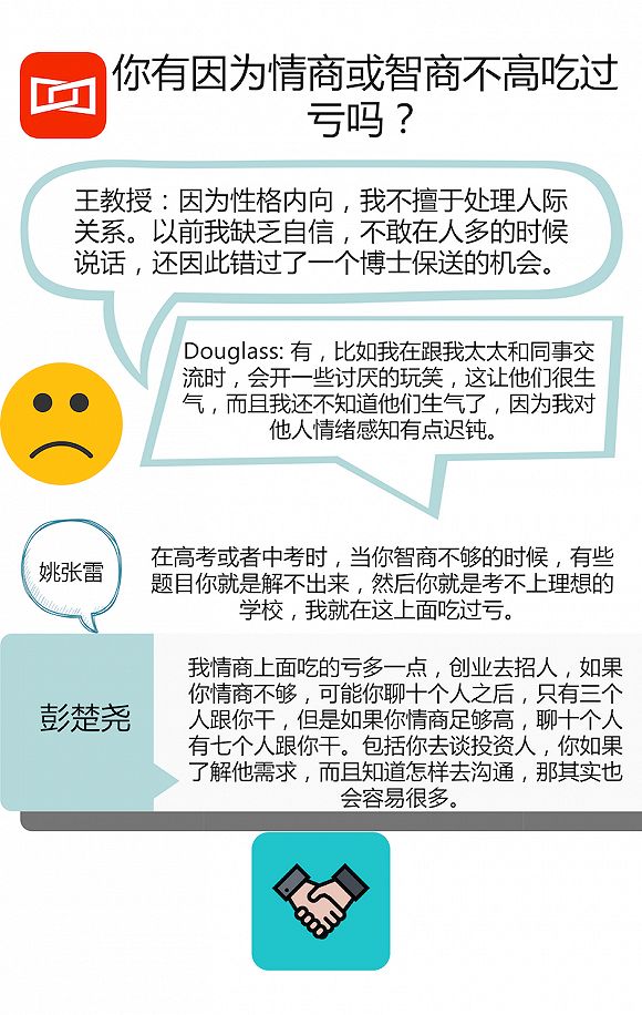 王中王与情商，深度解析与实际应用探讨