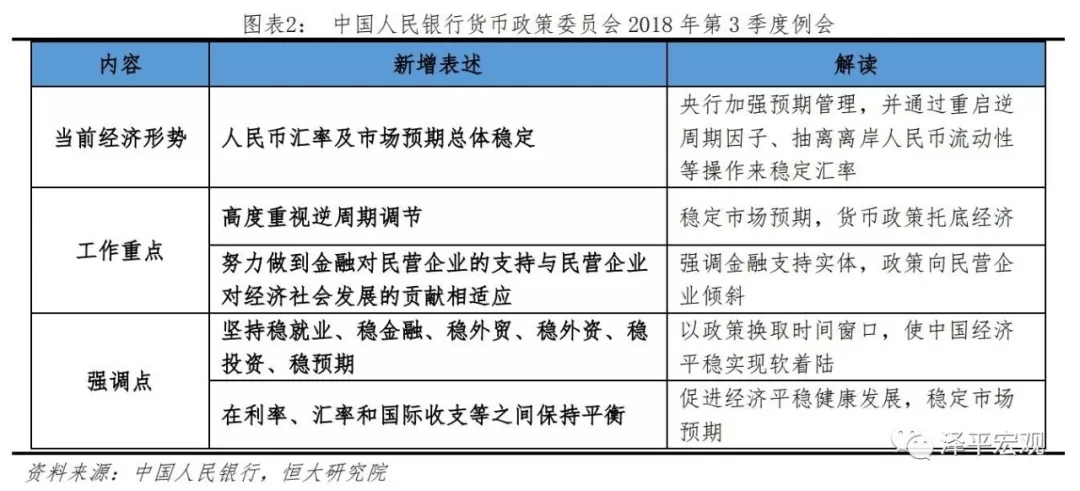 澳门一码一码100准确开奖结果查询，量化释义与落实解析