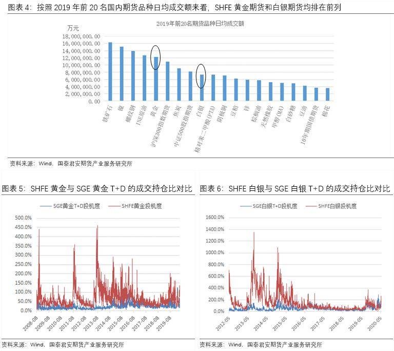 新澳门期期免费资料与衣锦释义，深度解析与落实策略