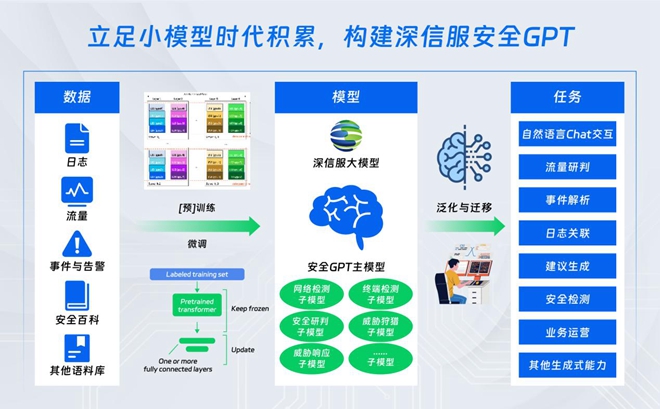 揭秘最准一肖一码，深度解析与实际应用