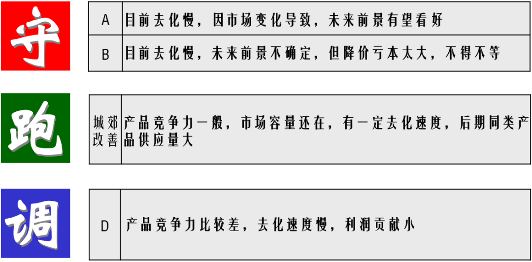 探索跑狗论坛版，视角释义与落实行动的重要性