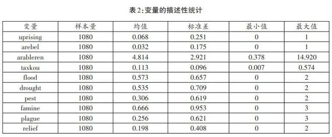 WW777766香港开奖记录查询2025，为鉴释义解释落实的重要性