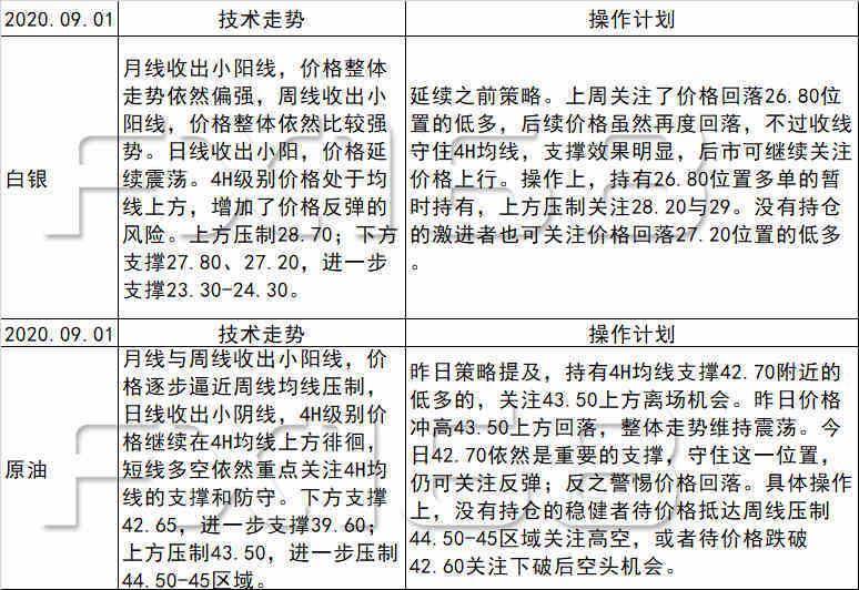 新澳门2025年天天开好彩活动释义解释落实展望