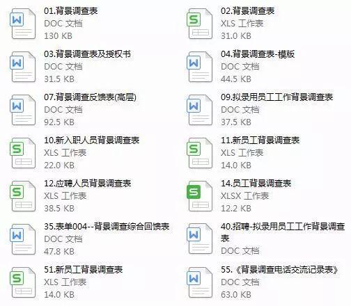 新奥长期免费资料大全与化决释义解释落实的探讨