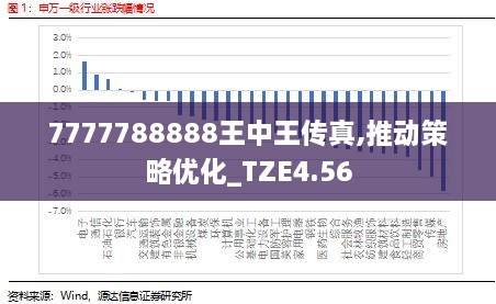 探究库解释义解释落实与王中王传真之7777788888，深度解析与实际应用