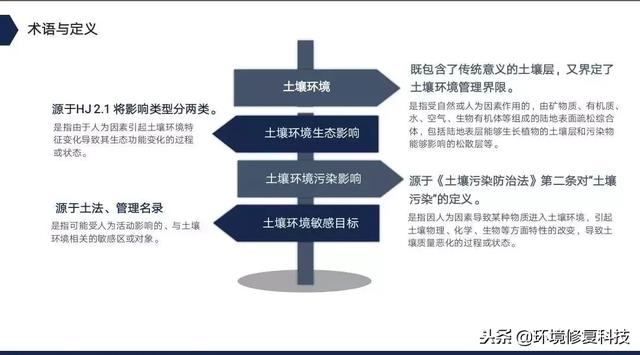 新奥天天精准资料大全与关键释义的落实解析