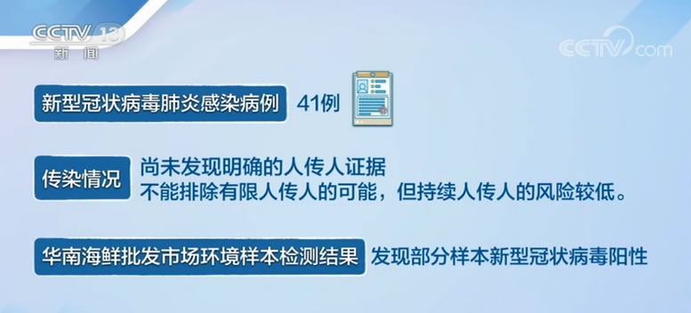 关于新病毒与审慎释义解释落实的探讨——以2025年11月份为例