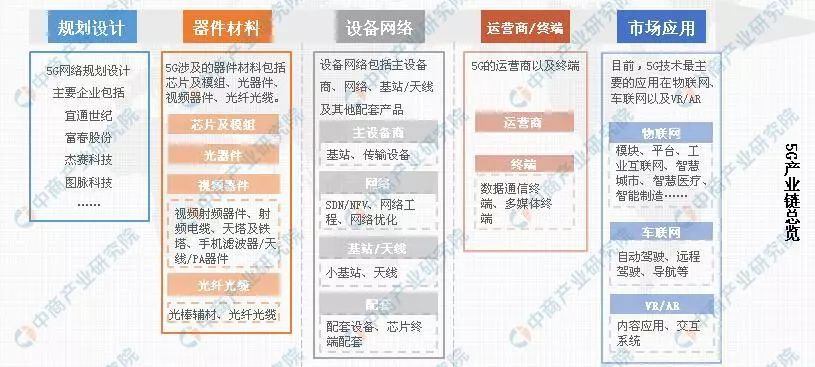 澳门天天六开奖玩法解析与专家释义解释落实策略