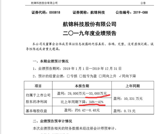 新奥最快最准免费资料与合同释义解释落实，打造透明、高效的业务环境