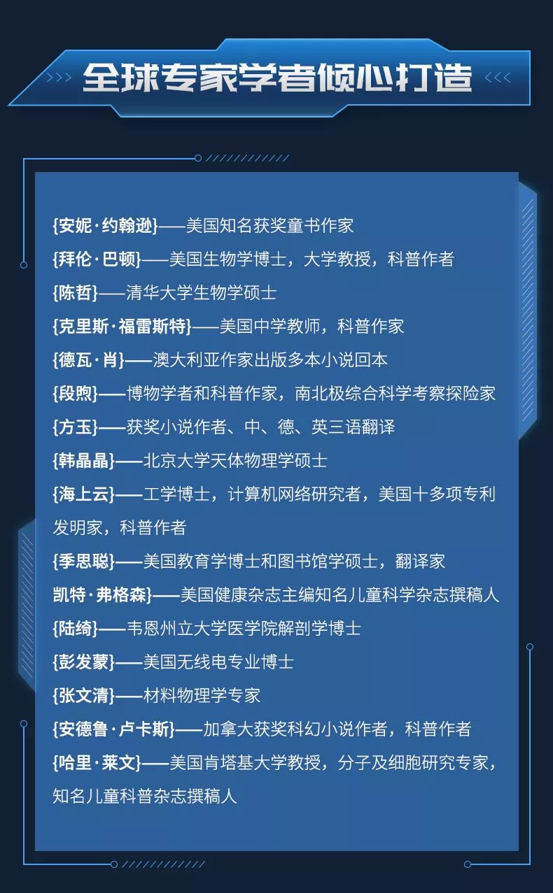 探索未来之门，2025新奥正版资料大全与权限管理的深度解读与实施策略