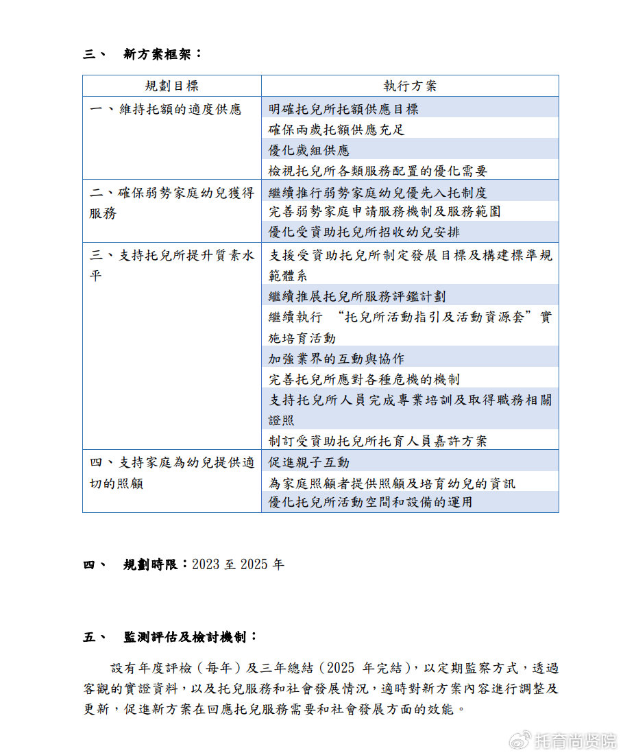 关于组织释义解释落实与2025正版资料免费提供的探讨