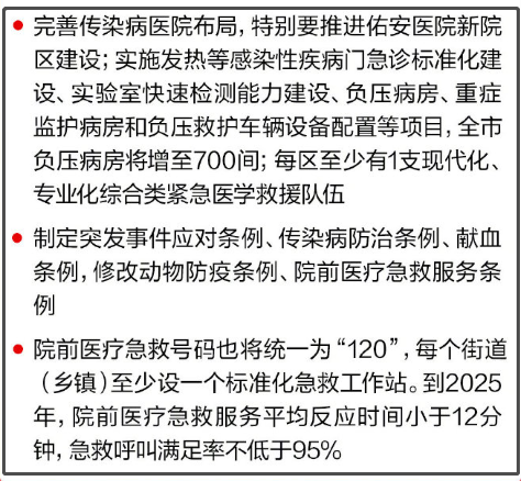 探索未来教育之路，关于2025免费资料精准一码与权决释义的深度解读与实施策略