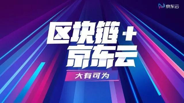 迈向未来，探索2025年全年资料免费大全的优势与急速释义解释落实的价值