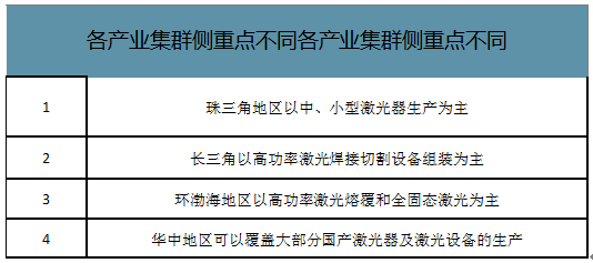 迈向未来的资料共享——探索2025全年资料免费大全功能的深度解析与实施策略